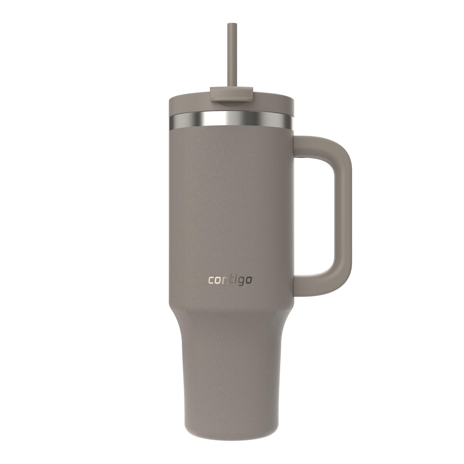 VASO CONTIGO TERMICO STREETERVILLE 1.18 L  INK CAP  2204456