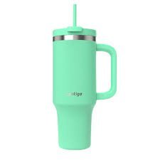 VASO CONTIGO TERMICO STREETERVILLE 1.18 L  REEF   2201794
