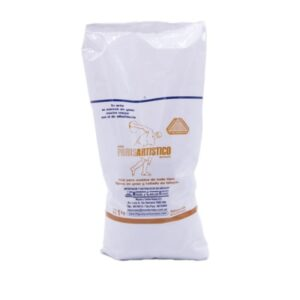 POLVO YESO PARIS x 1 Kilo