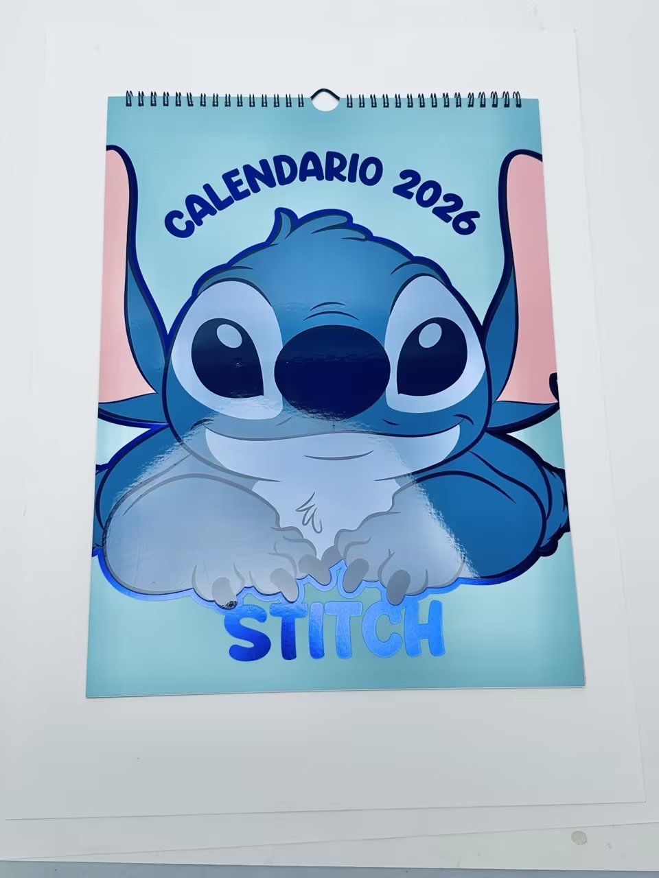 CALENDARIO MOOVING 30×,40 STITCH  1419244
