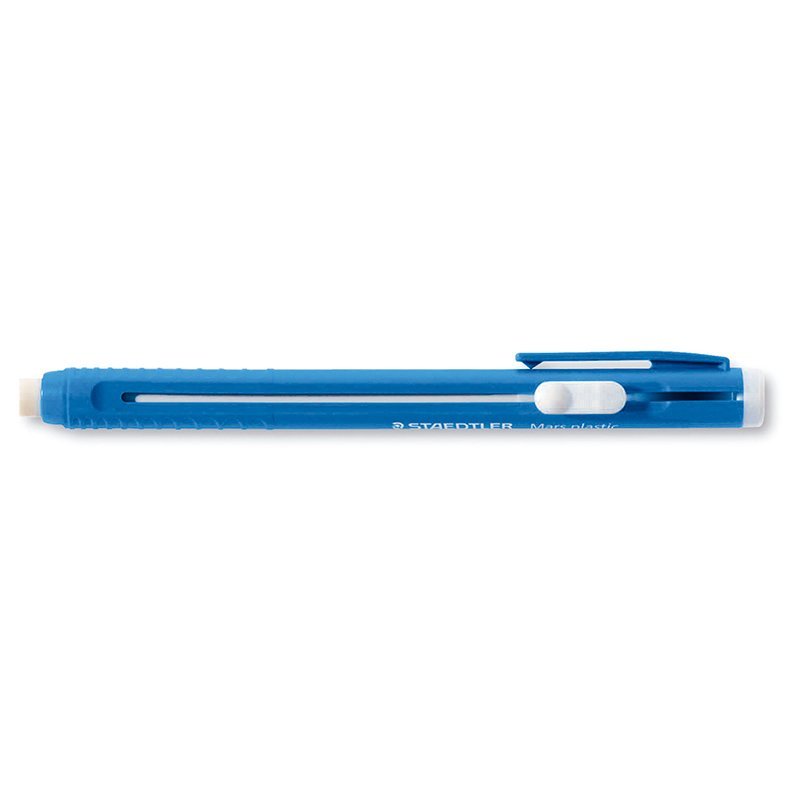 PORTAGOMA STAEDTLER RADETT