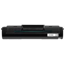 TONER LASER ALTERNATIVO P/H.P. 150 C/CHIP