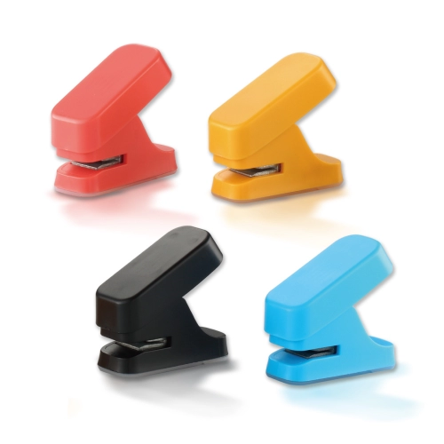 PERFORADORA IBI ANILLO DE EXPANSION MINI     650085