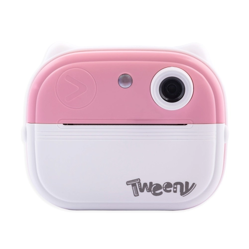 IMPRESORA IBICRAFT CAMARA TERMICA INALAMBRICA  657054