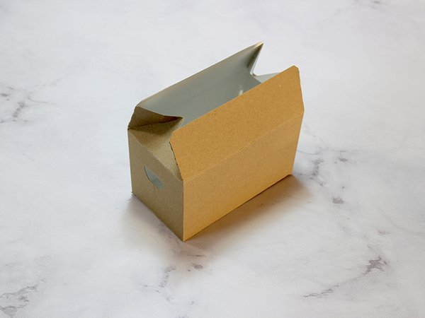 CAJA DELIVERY 20x11x11                   CTADFC001