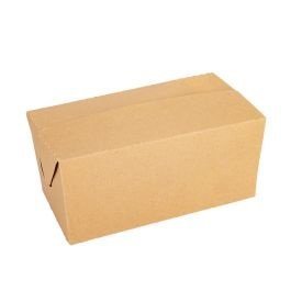 CAJA DELIVERY 25×,13,5×,11                 CTADFG001
