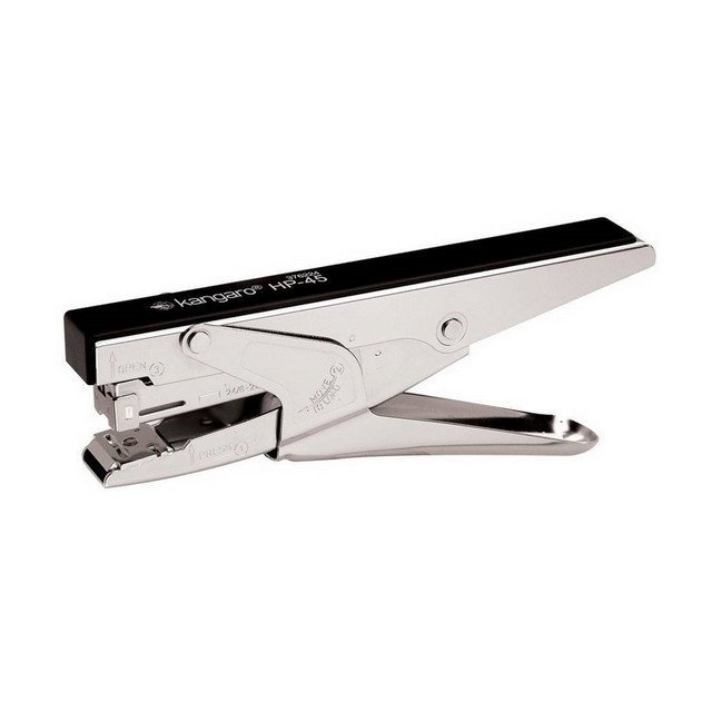ABROCHADORA KANGARO HP-45          KHP45