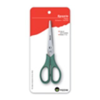 TIJERA PIZZINI CORTE CON FORMAS 14 CM  PS80c
