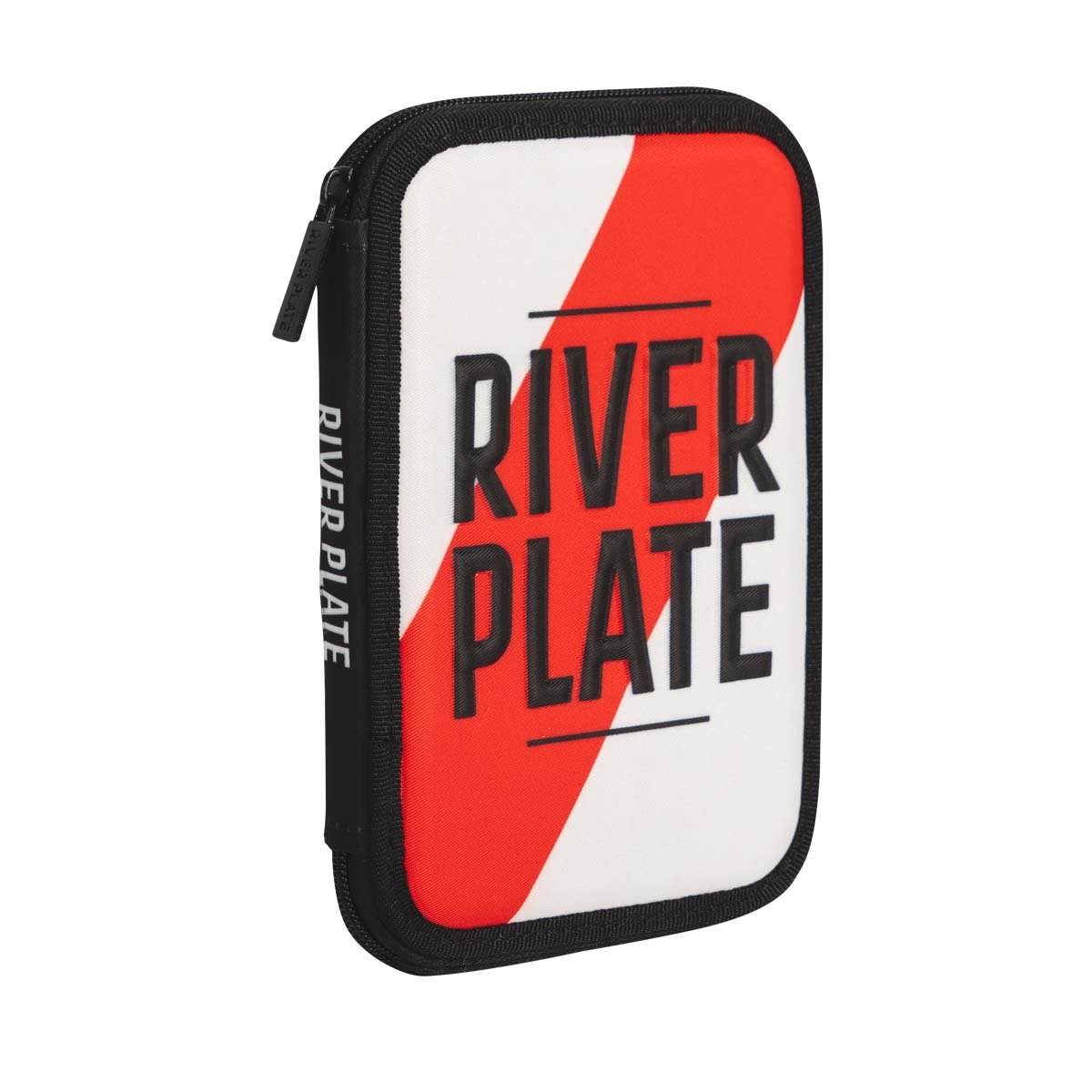 CARTUCHERA MOOVING 1 PISO RIVER PLATE