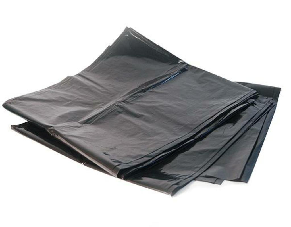 BOLSA CONSORCIO 80 x 110 x 50 BD 50 MIC.