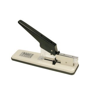 ABROCHADORA STAPLER 100 HJS YF9991   20007