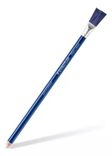 LAPIZ STAEDTLER GOMA RASOR 526-61  L0230