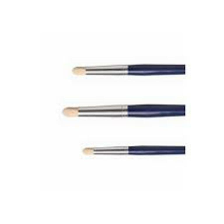 PINCEL CASAN SERIE  840 CHUNKING Nº 8