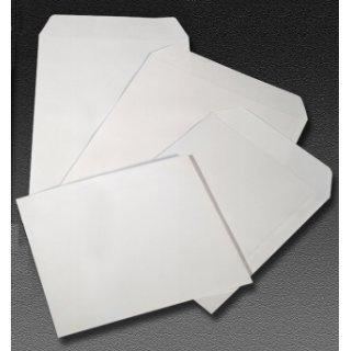 SOBRE BOLSA BLANCO 2682 22,9×,32,4 x 100