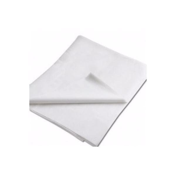 PAPEL MANTECA x 1 H 70 x 100 35 G 111815
