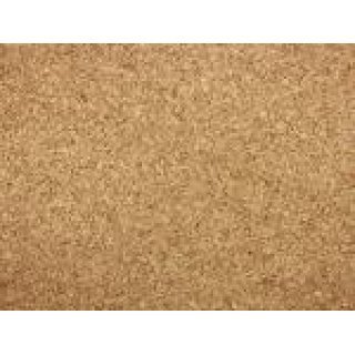 CORCHO PLANCHA 60 x 90 x  4 mm    125004