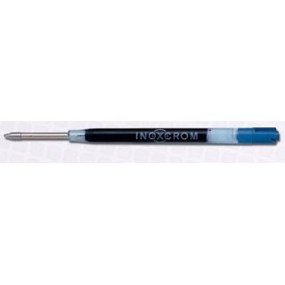 REPUESTO IBI T/PARKER AZUL x 1 UNIDADE 070824