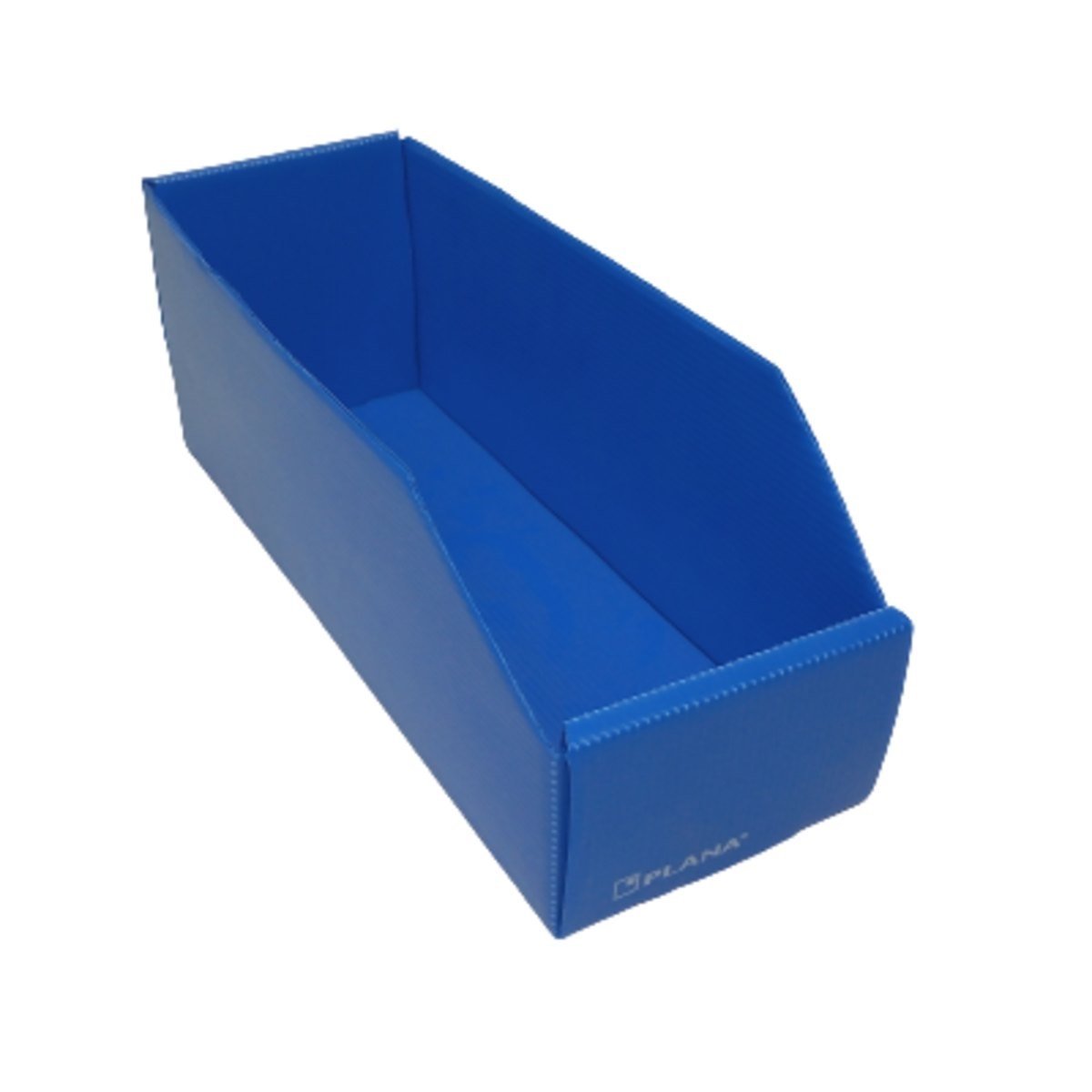 CAJA ARCHIVO PLASTICA EXHIBIDOR Nº 3   853