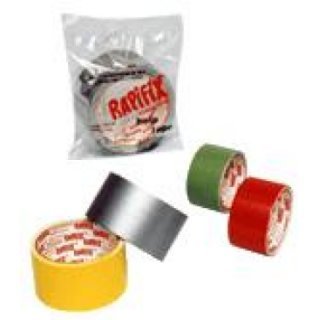 CINTA ADH RAPIFIX HELP TAPE 50 x 9   650