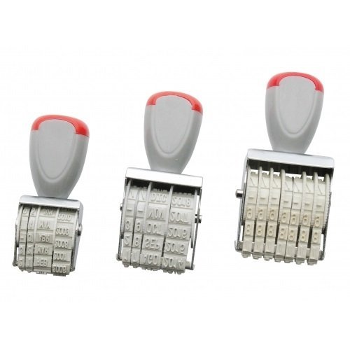 SELLO BINBIN FECHADOR  4 mm YT-400          840454