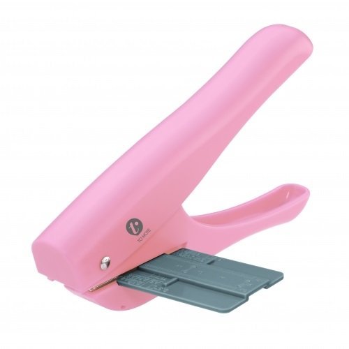 PERFORADORA IBI ANILLO DE EXPANSION       650090
