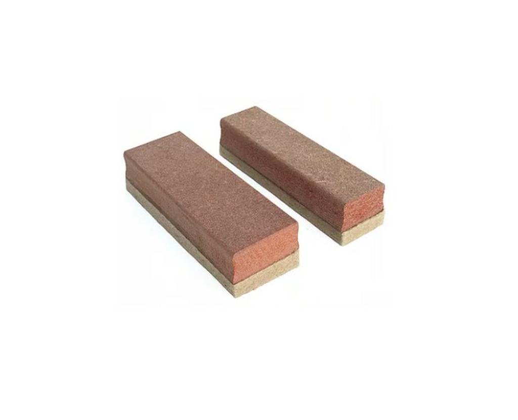 BORRADOR PIZARRON FIME GRANDE  S/LUSTRAR