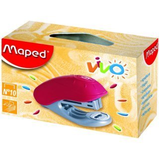 ABROCHADORA MAPED VIVO 10         540300