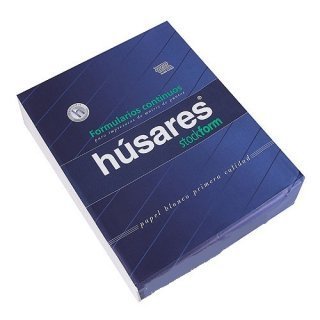 FORM CONT HUS MULTIPROPOSITO FIS    4221