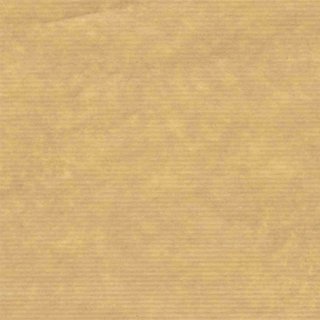 PAPEL KRAFT HOJA 80 G    x 1 HOJA 85×,120