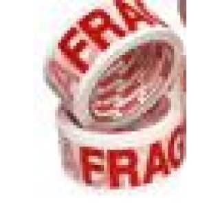 CINTA ADH RAPIFIX POLIP 48 MM FRAGIL 373