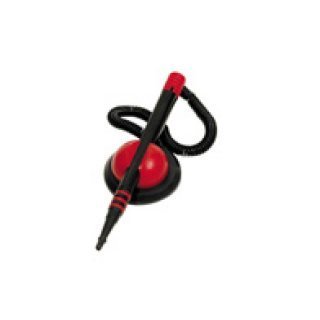 BOLIGRAFO CON SOPORTE P/TELEFONO PR-312