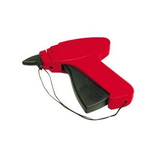 ETIQUETADORA PARA PRENDAS MTX-05F PLUS 130006