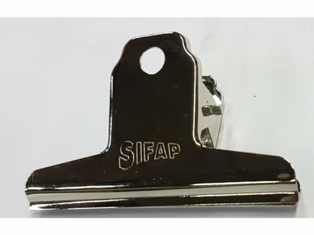 APRIETAPAPEL SIFAP Nº 145 RESORTE