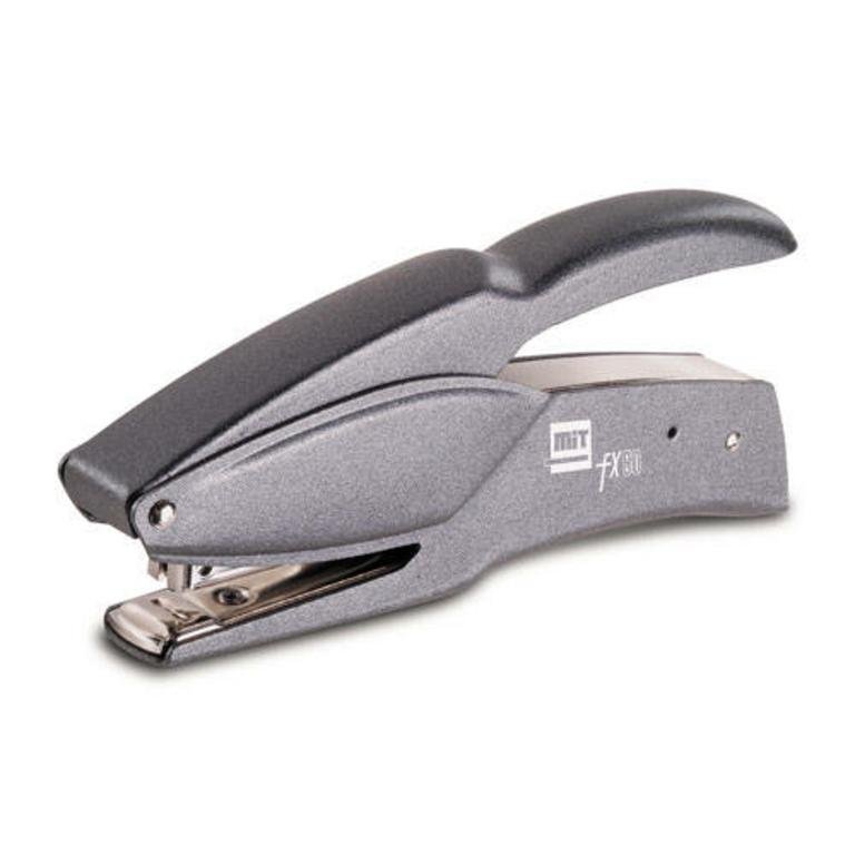 ABROCHADORA MIT FX50 PINZA TEXTURADA  22