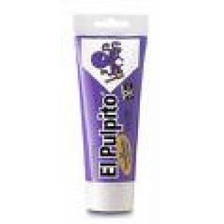ADHESIVO PULPITO CHICO 50 G