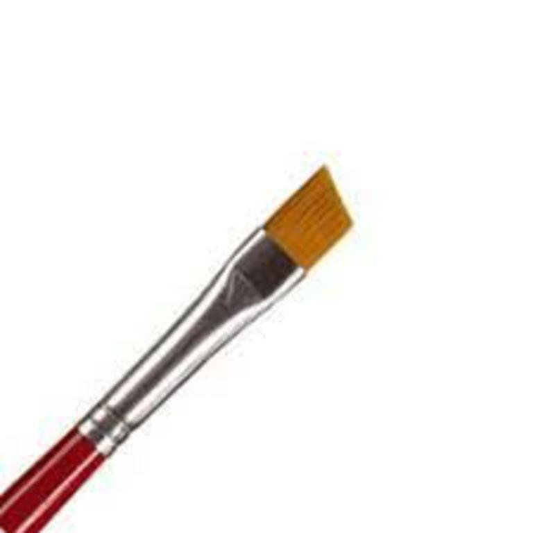 PINCEL CASAN SERIE 9745 SINTET Nº 4