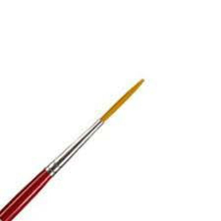 PINCEL CASAN SERIE 9746 SINTET Nº 2