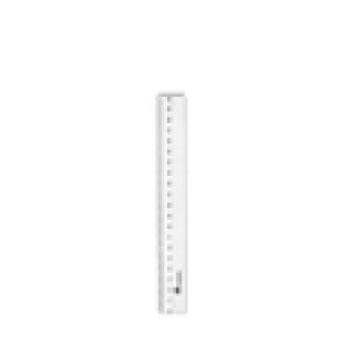 REGLA PIZZINI ESCOLAR 20 CM D.B x 1 1712