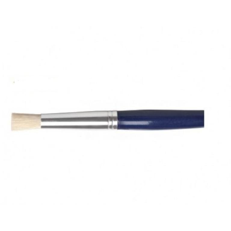 PINCEL CASAN SERIE  806 REDCHUNK  Nº 4