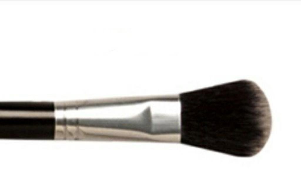 PINCEL CASAN SERIE  895 PONY-CAB MOP CHA