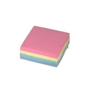 TACO COLOR  9 x 9 x 400 H COL SURT  7303
