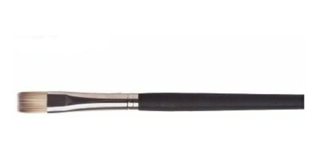 PINCEL CASAN SERIE  900 TIGTORAY CH Nº4