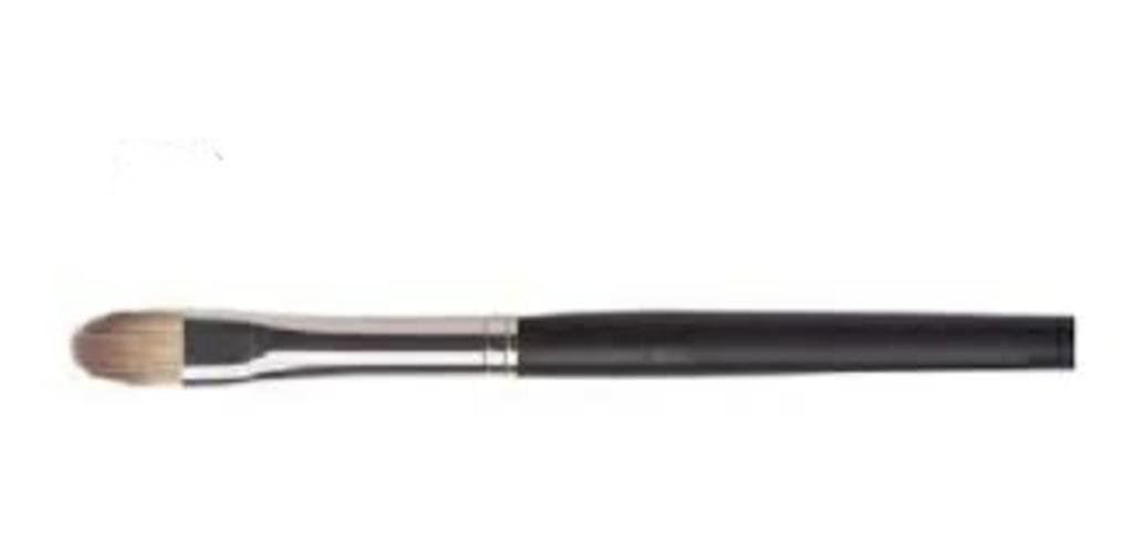 PINCEL CASAN SERIE 9100 TIGL/GATO  Nº10