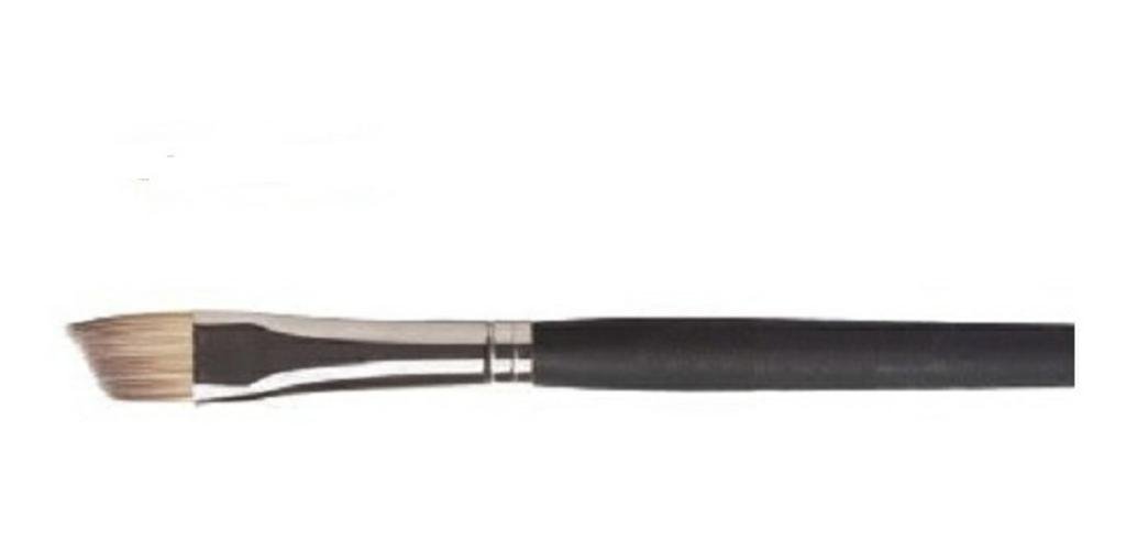 PINCEL CASAN SERIE 9200 TIGANGUL Nº 8