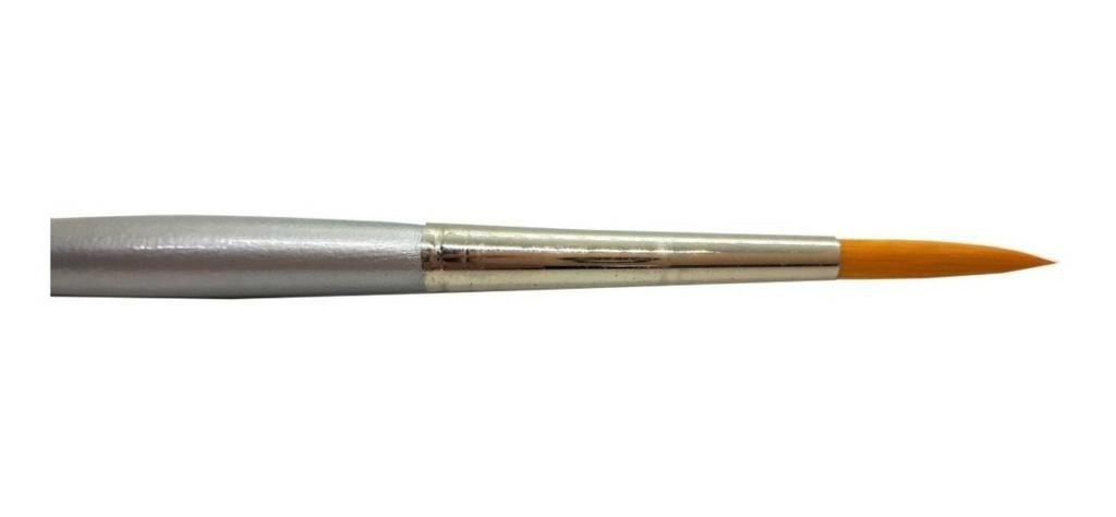 PINCEL CASAN SERIE  975 SINTETRED Nº 00