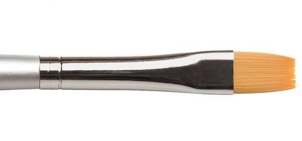 PINCEL CASAN SERIE  981 SINTETCHAT Nº16