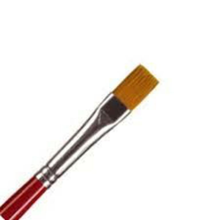 PINCEL CASAN SERIE 9743 SINTET Nº 6