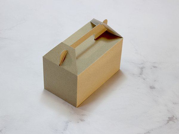 CAJA ESTUCHE MALETIN C/MANIJA 19x11x11     CEMM025