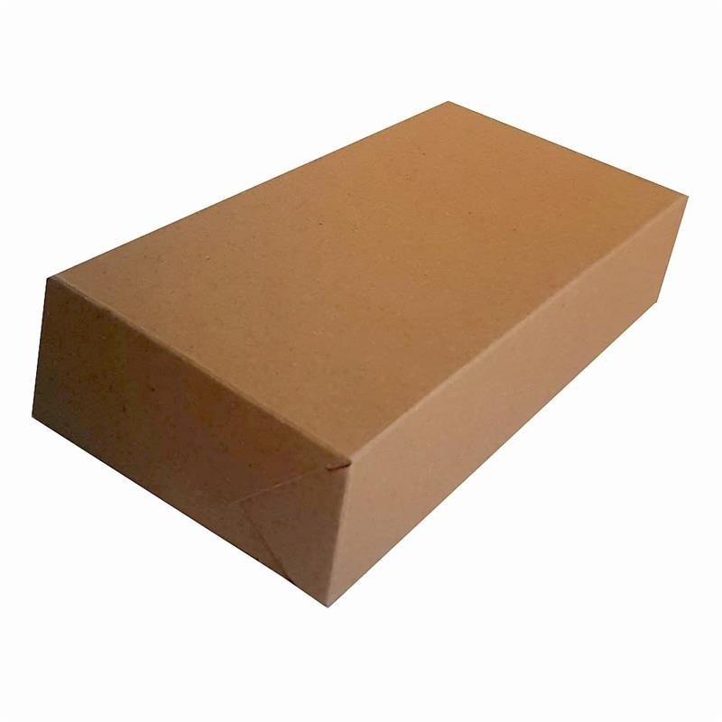 CAJA DELIVERY CHICA 225x12x55           CDTAC025
