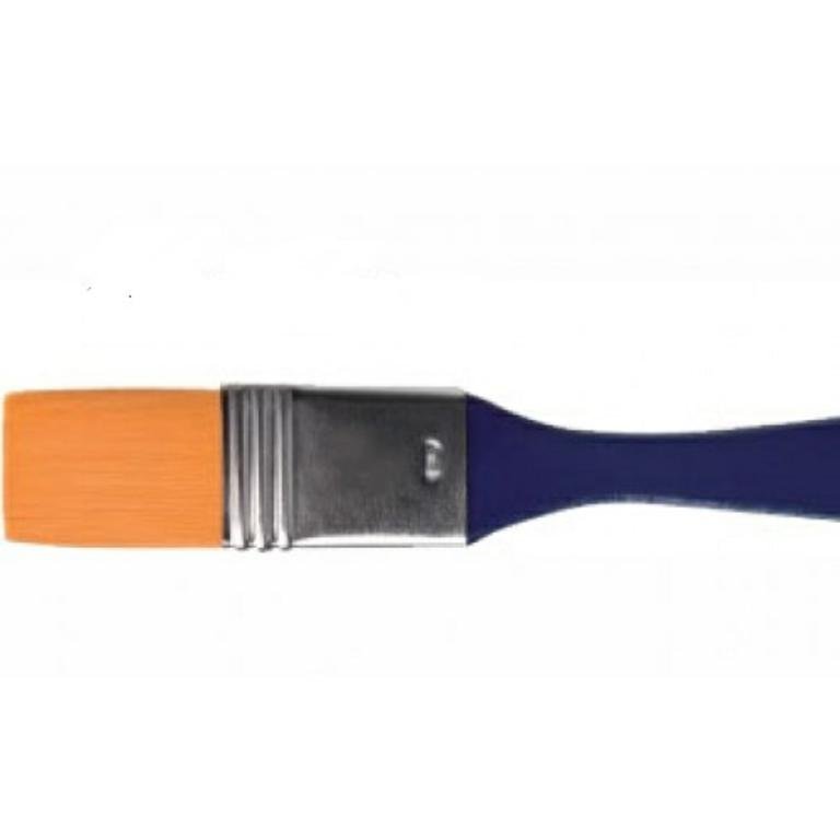 PINCEL CASAN SERIE 1380 SINTET Nº 1 1/2